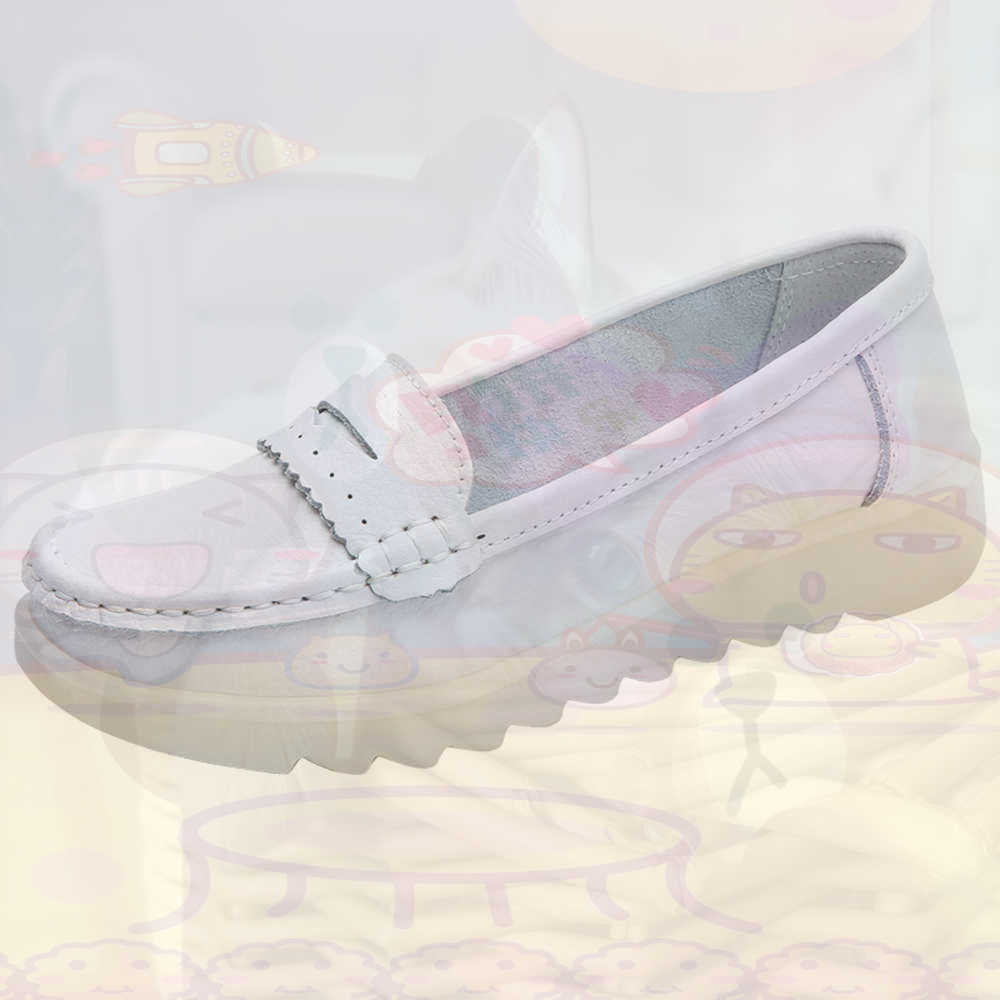 Wedding Supply Store Canada - Mocassin conduite baskets pour adolescents skateboard