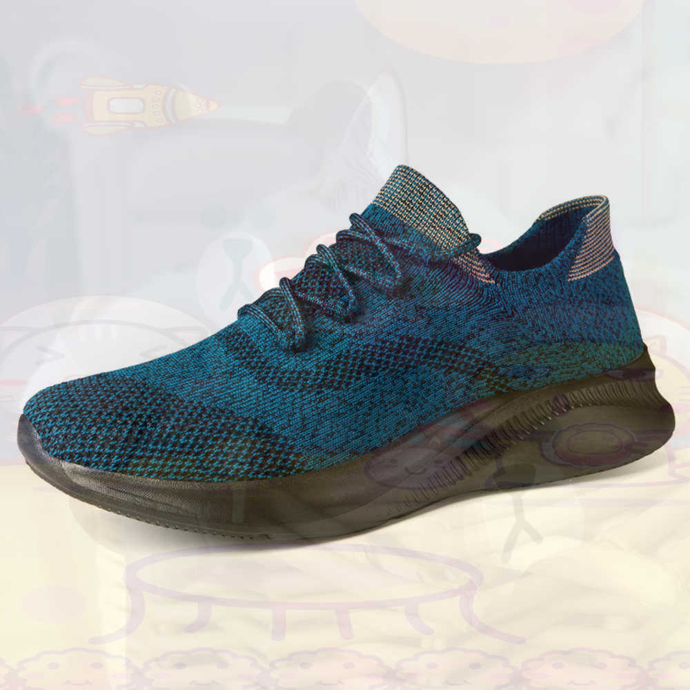 Wedding Supply Store Canada - Numéro 41 fond souple chaussures de