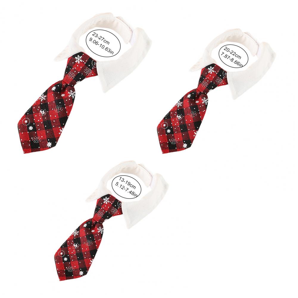 Suit Supply Wedding Party - Cravate de cou de smoking pour