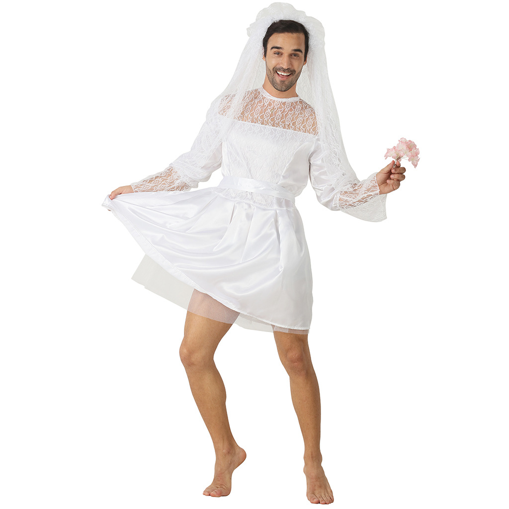 Suit Supply Wedding Party - Costume de fête pour hommes, robe