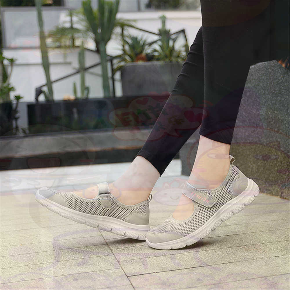 Wedding Supply Store Canada - Numéro 40 Net femmes chaussures de