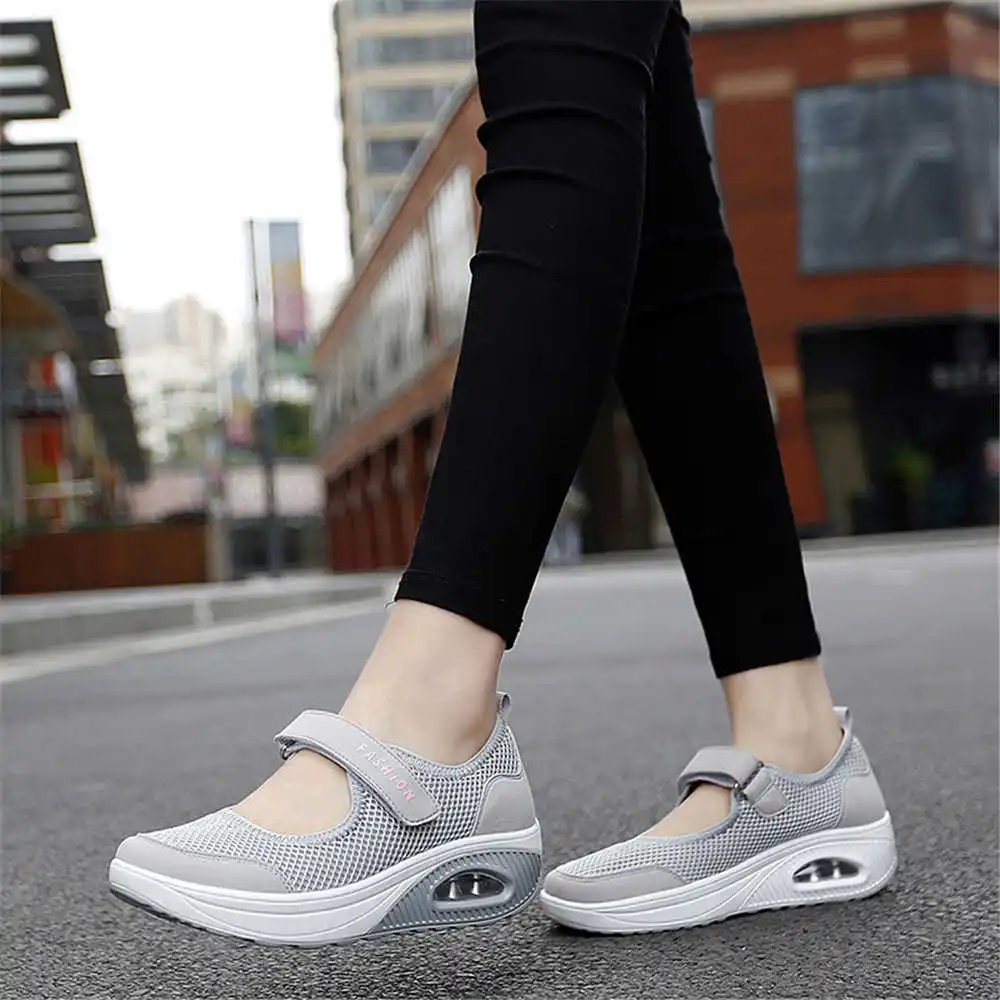 Wedding Supply Store Canada - Baskets Colorées Demi-Saison pour Homme, Patins