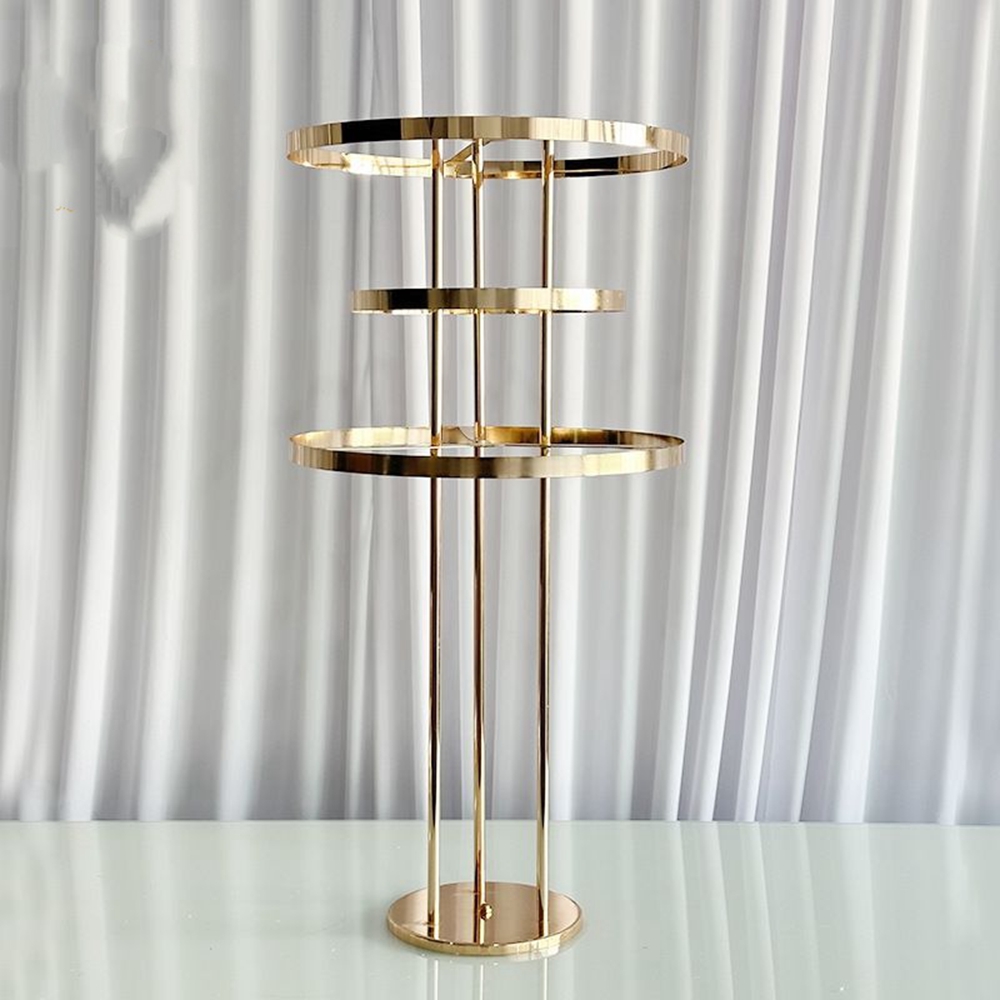 4 pièces) 60cm-100cm) F10 Supp - Supply Wedding Venue avis et prix