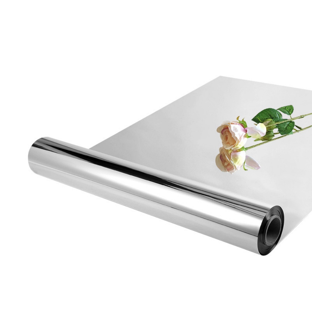 Lot de 2 tapis de mariage miro - Aisle Runner White avis et prix