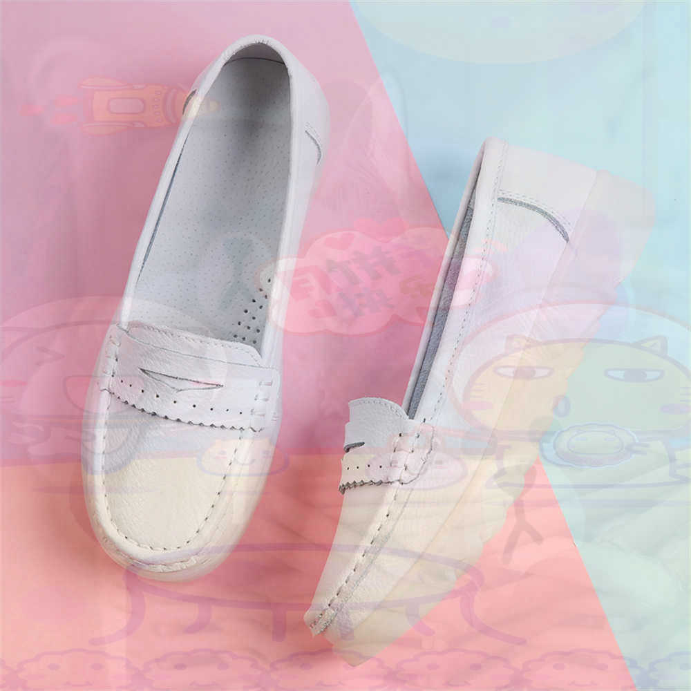 Mocassin conduite baskets pour - Wedding Supply Store Canada avis et prix