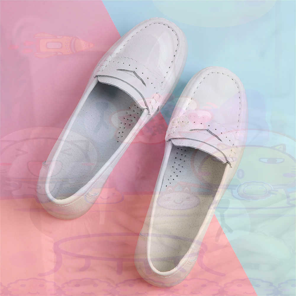 Mocassin conduite baskets pour - Wedding Supply Store Canada avis et prix