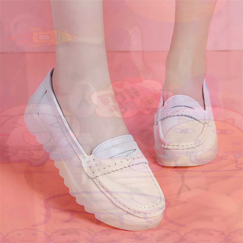 Mocassin conduite baskets pour - Wedding Supply Store Canada avis et prix