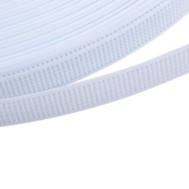 Bonnets de couture en polyeste - Wedding Dress Supply avis et prix