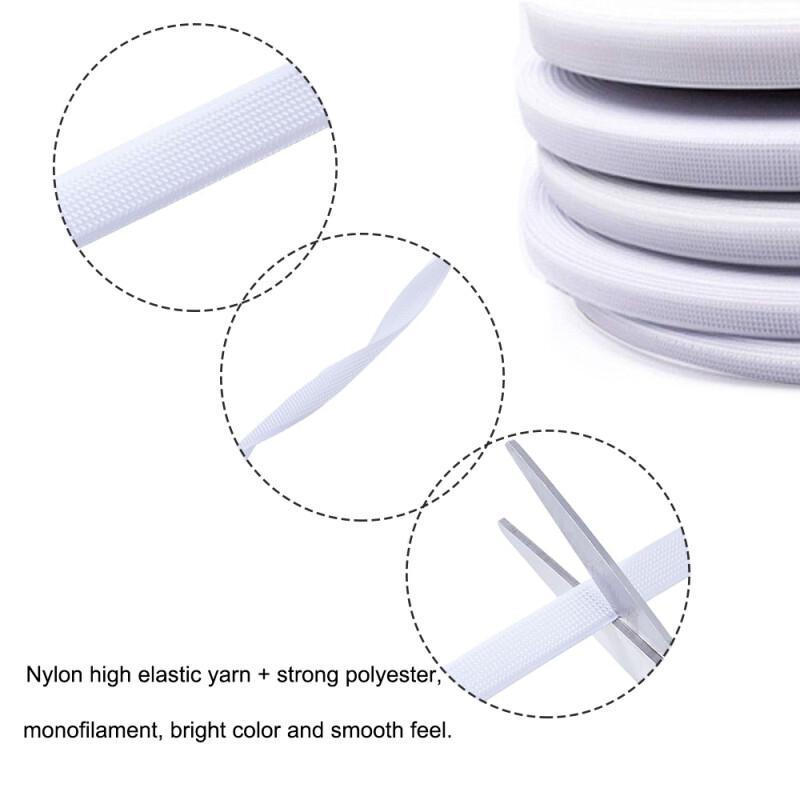 Bonnets de couture en polyeste - Wedding Dress Supply avis et prix