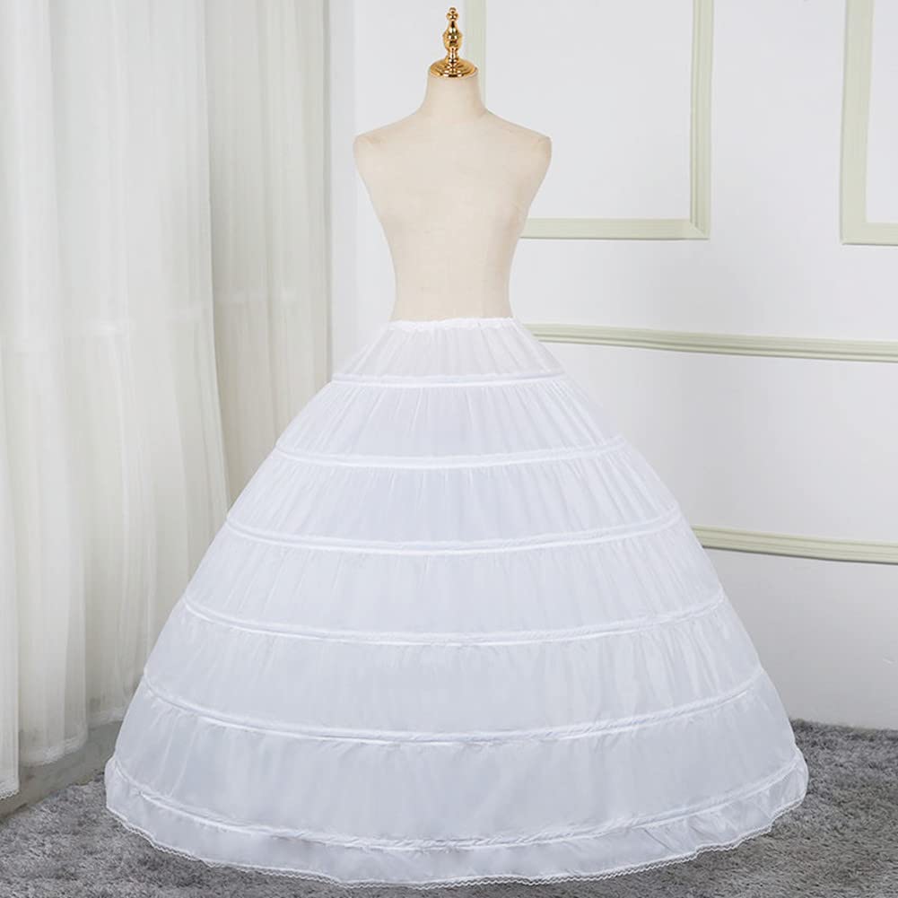 Bonnets de couture en polyeste - Wedding Dress Supply avis et prix