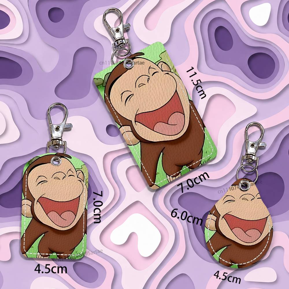 Porte-clés et pendentif de mod - Wedding Packaging avis et prix