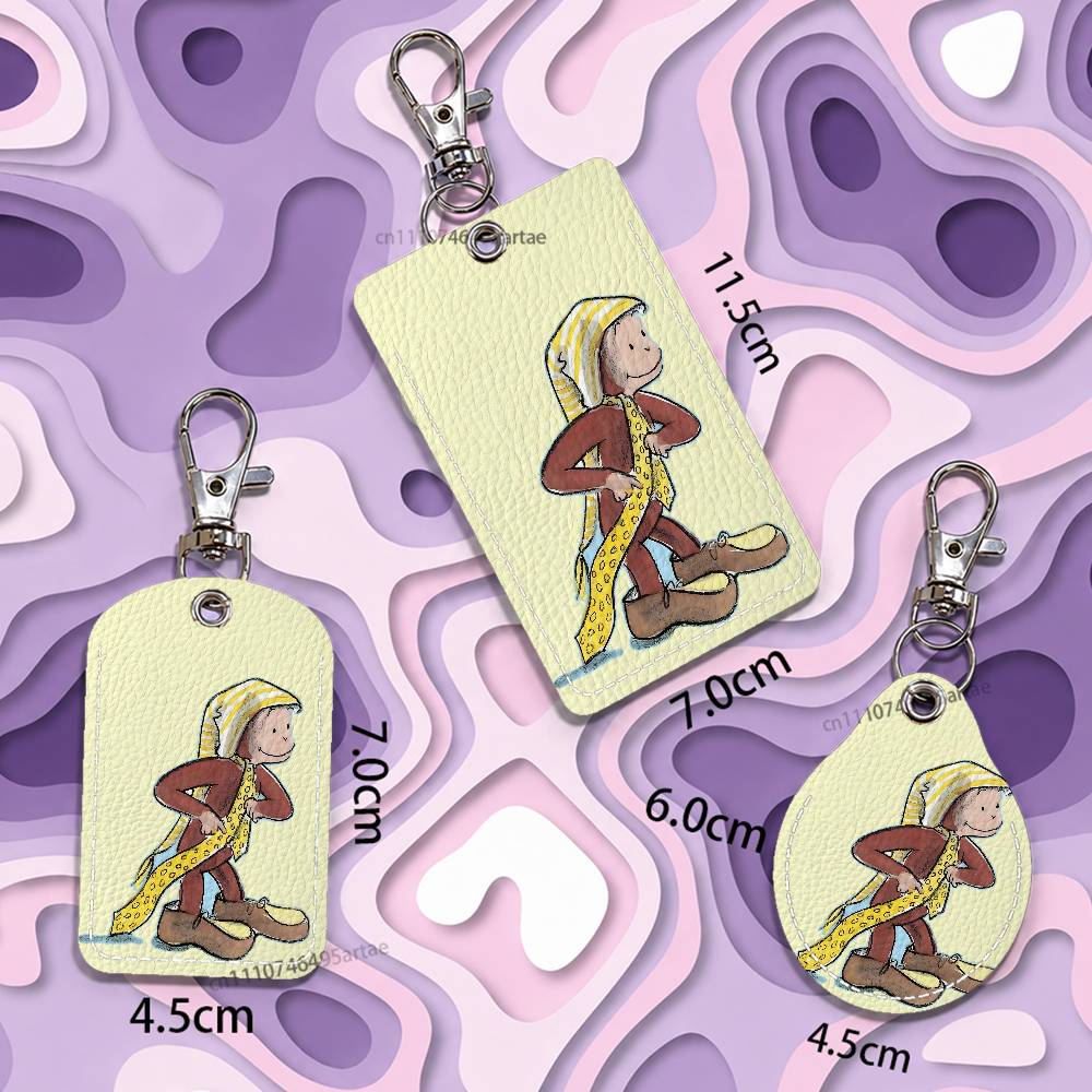 Porte-clés et pendentif de mod - Wedding Packaging avis et prix