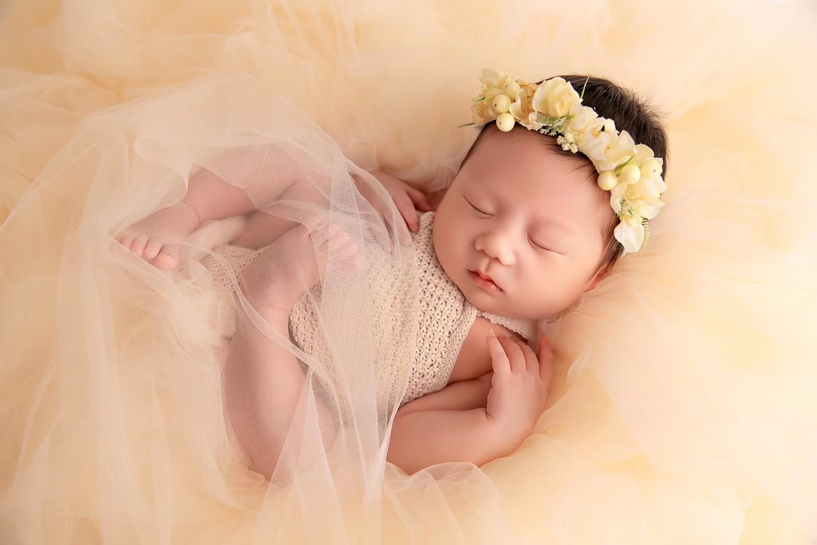 engrener backdrop newborn phot - Photo Booth Prop avis et prix