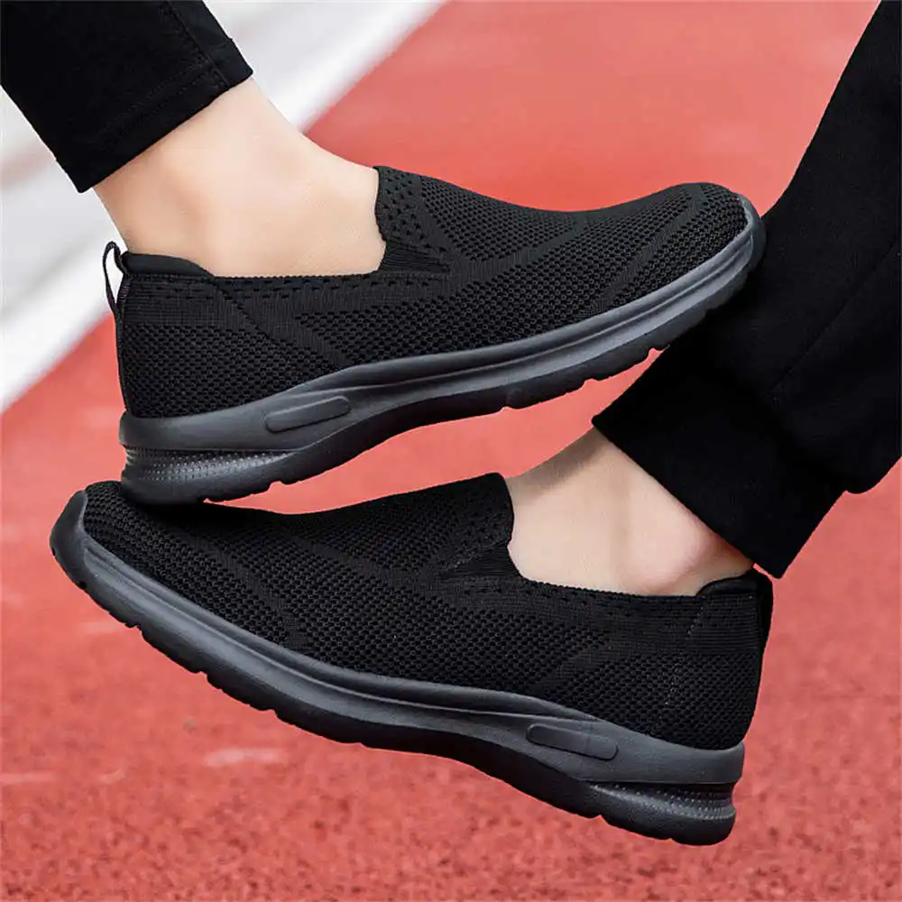Bottes de basket-ball sans fil - Wedding Supply Store Canada avis et prix