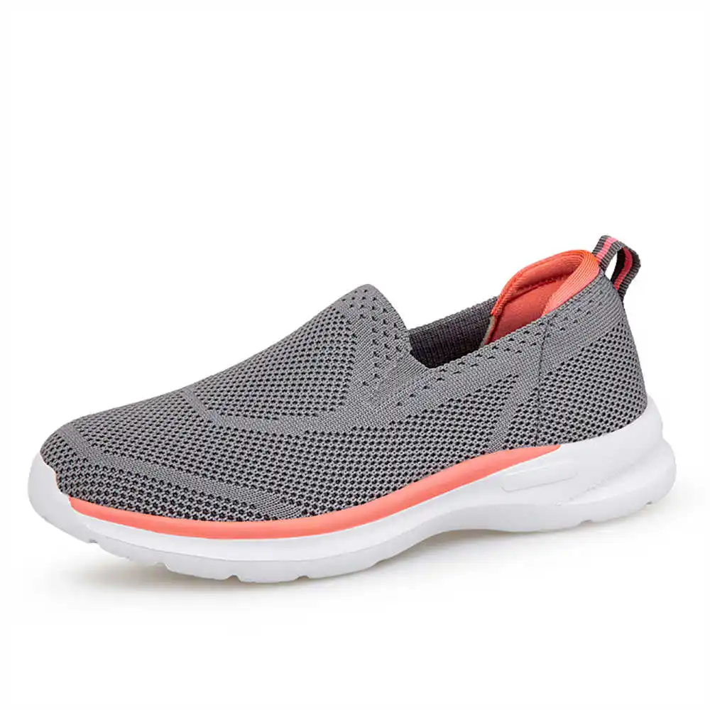 Bottes de basket-ball sans fil - Wedding Supply Store Canada avis et prix