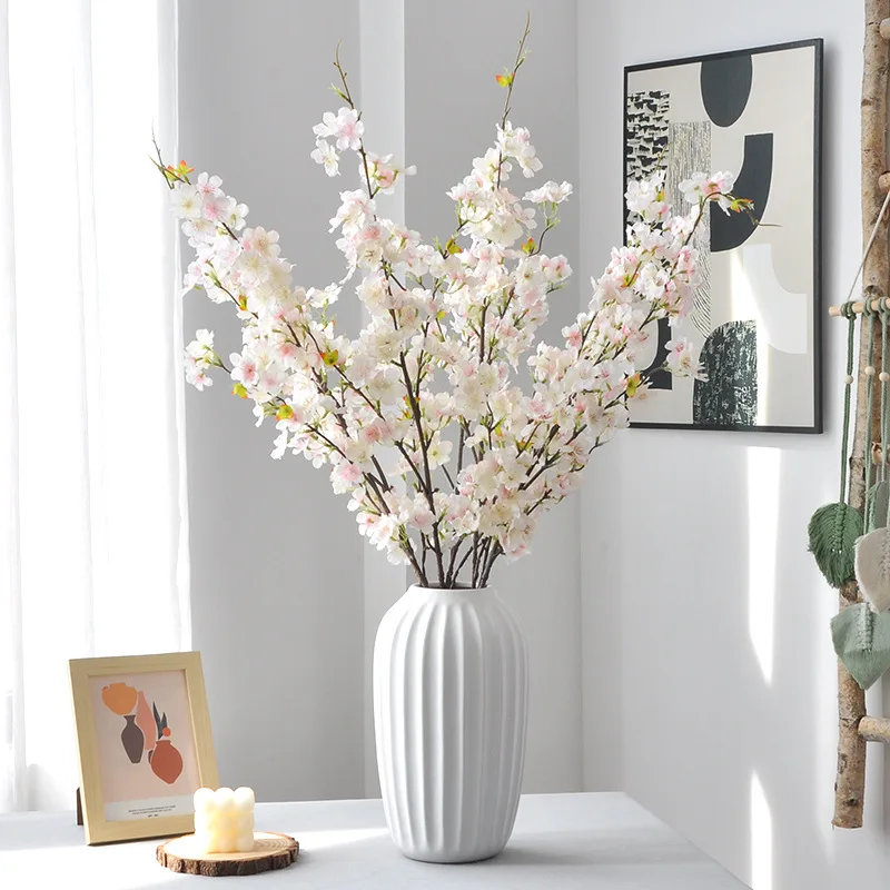 Branches de fleurs artificiell - Wedding Arch Flower avis et prix