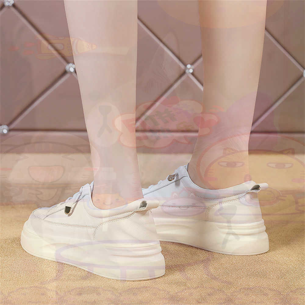 Mocassins épais à lacets pour  - Wedding Supply Store Canada avis et prix
