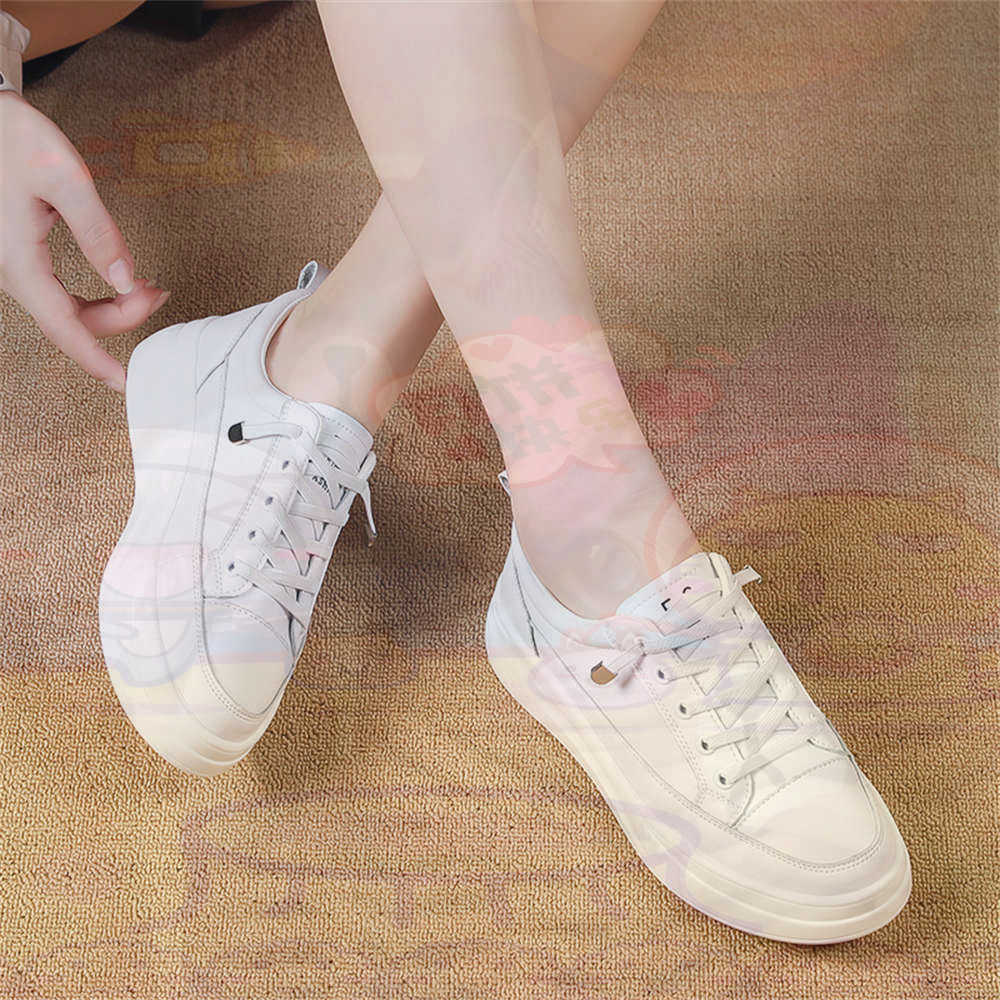 Mocassins épais à lacets pour  - Wedding Supply Store Canada avis et prix
