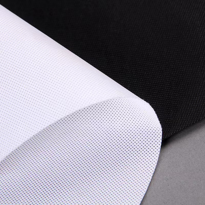 Tapis blanc pour mariage, fête - Aisle Runner White avis et prix