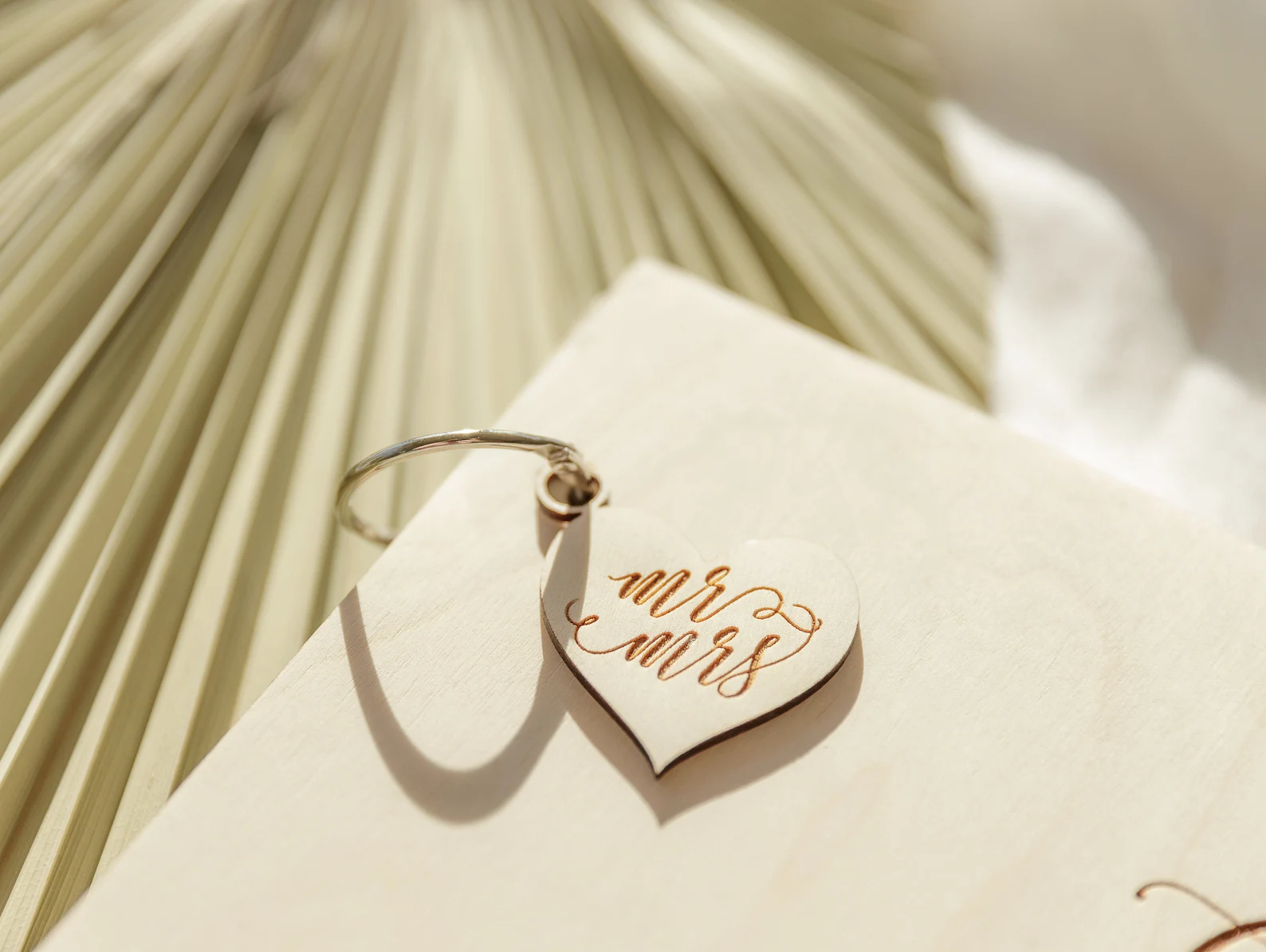 Livre d'or de mariage Album ph - Personalized Guest Book avis et prix