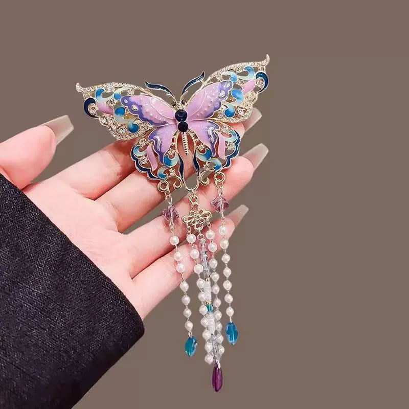 Broches papillon pour femmes,  - Suit Supply Wedding Party avis et prix