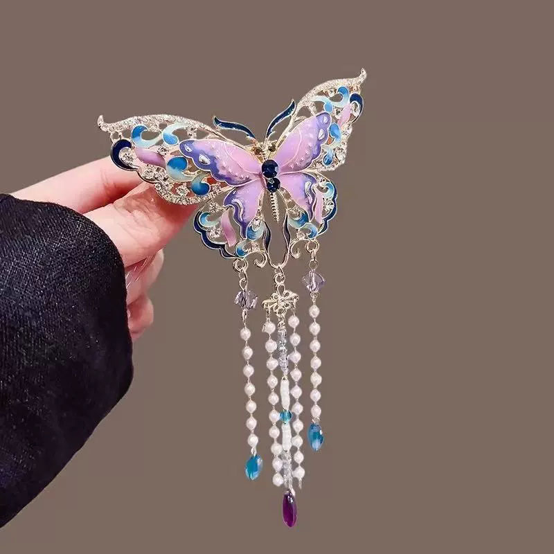 Broches papillon pour femmes,  - Suit Supply Wedding Party avis et prix