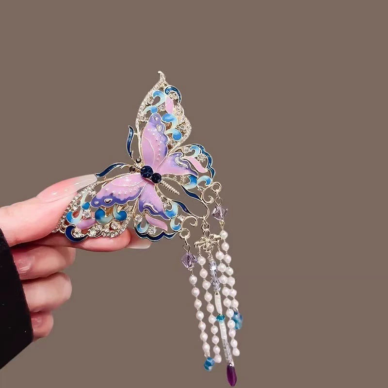 Broches papillon pour femmes,  - Suit Supply Wedding Party avis et prix