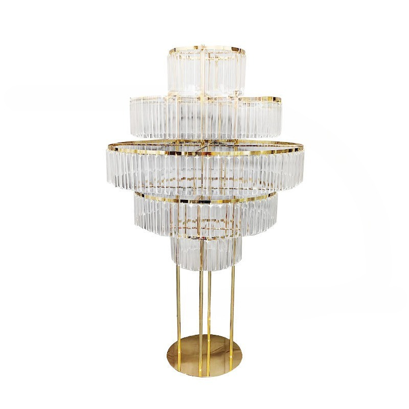 Accessoires de décoration pour - Supply Wedding Venue avis et prix