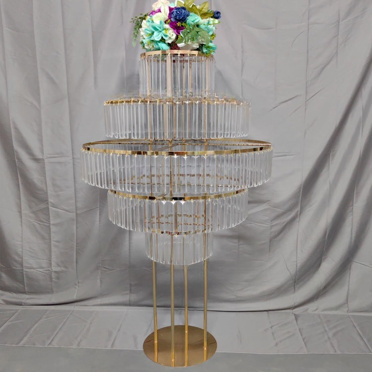 Accessoires de décoration pour - Supply Wedding Venue avis et prix