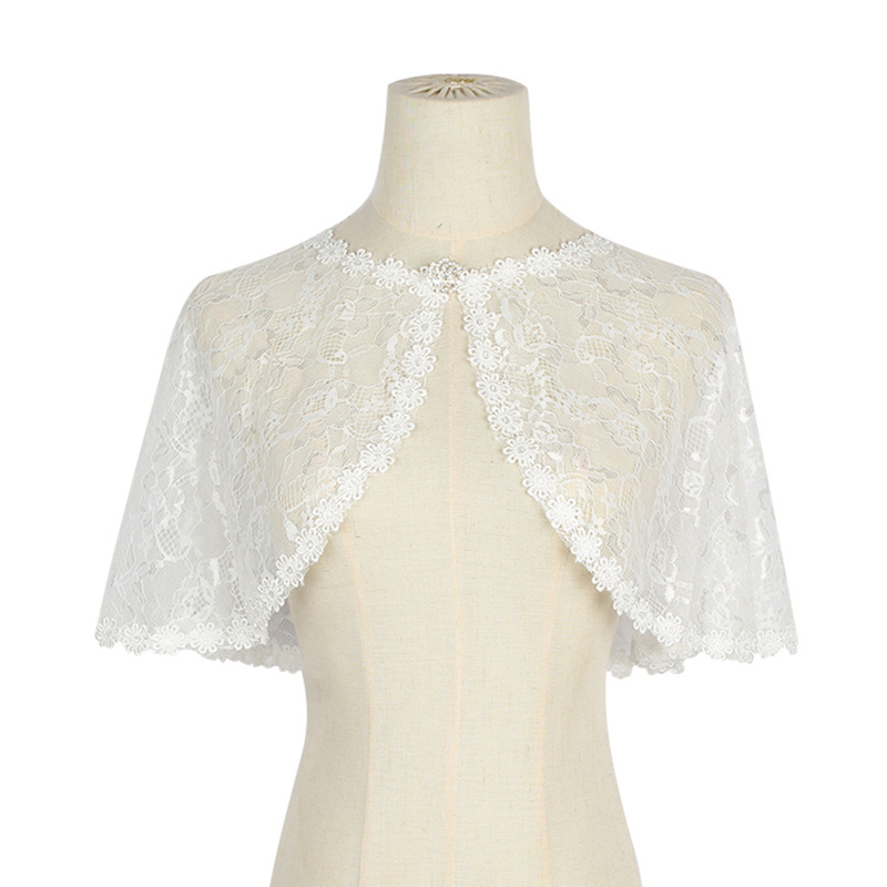Mariage mariée dentelle floral - Wedding Dress Supply avis et prix