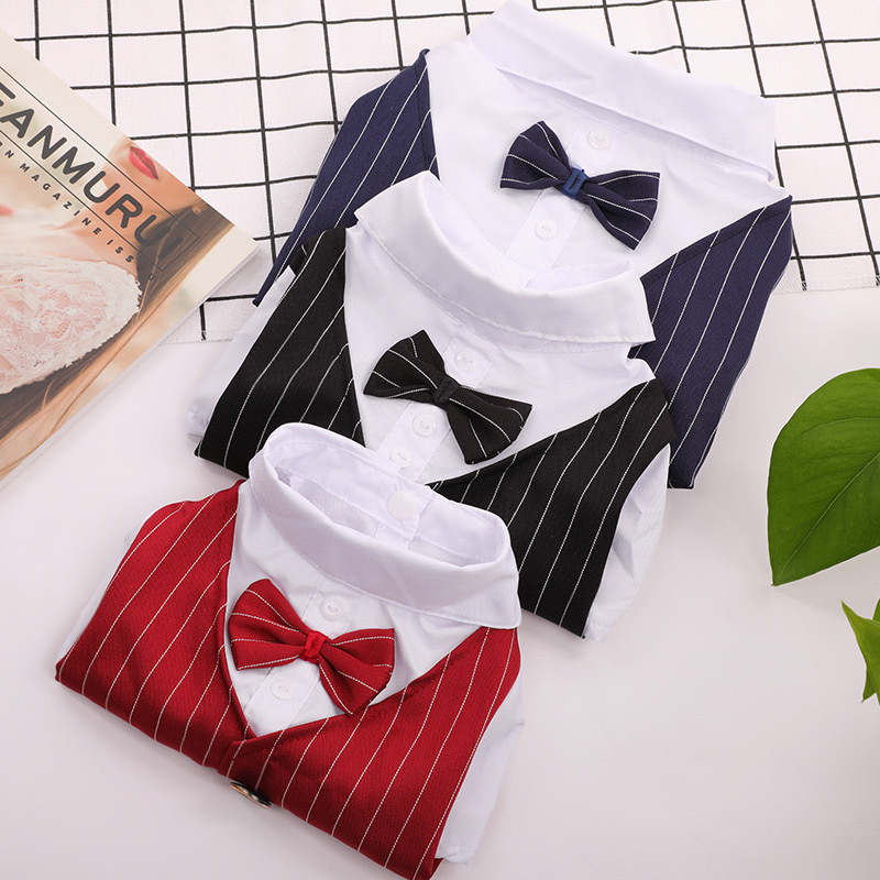 Costume de mariage léger d'été - Suit Supply Wedding Party avis et prix
