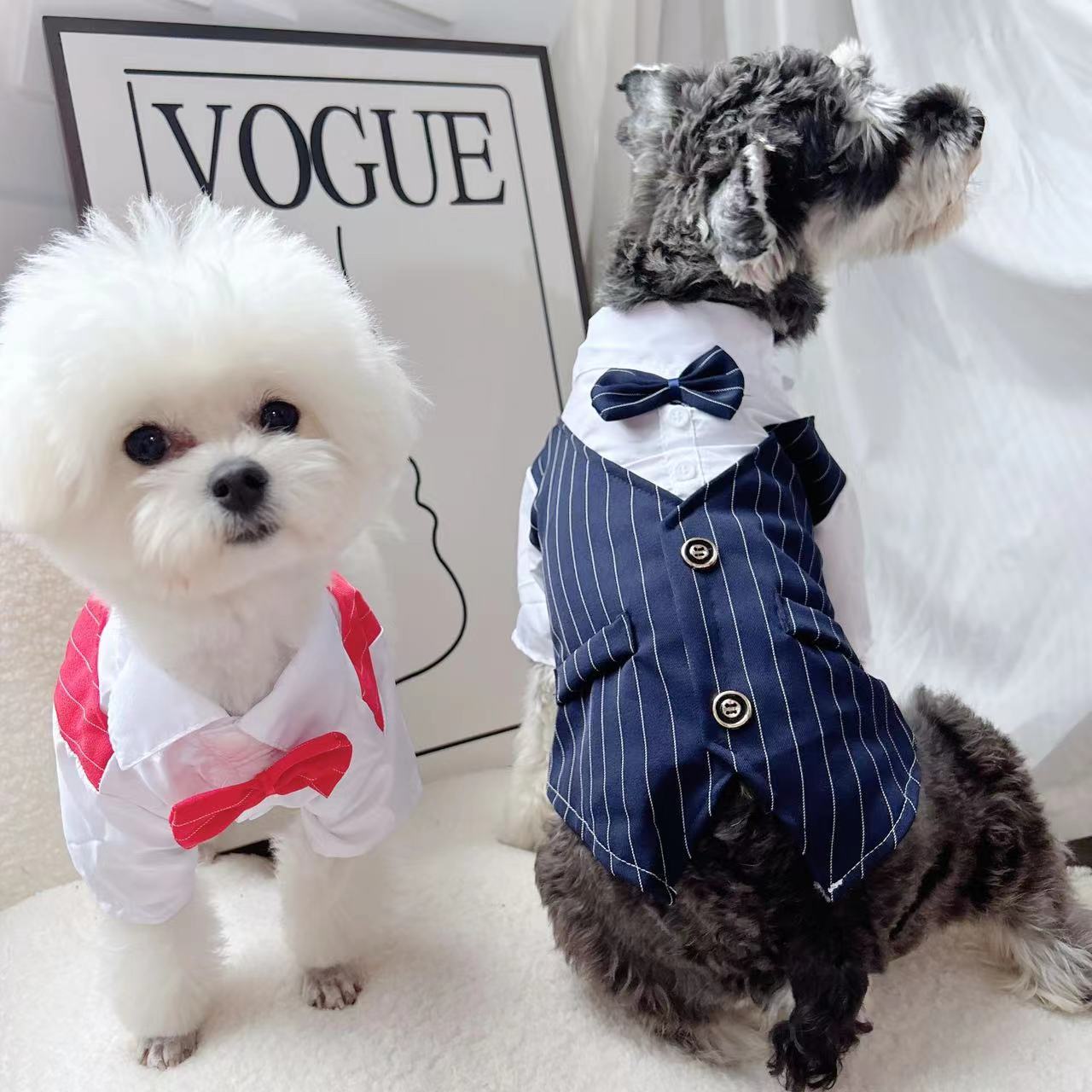 Costume de mariage léger d'été - Suit Supply Wedding Party avis et prix
