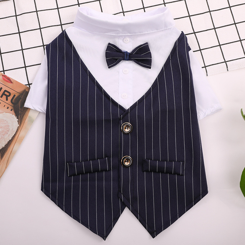 Costume de mariage léger d'été - Suit Supply Wedding Party avis et prix