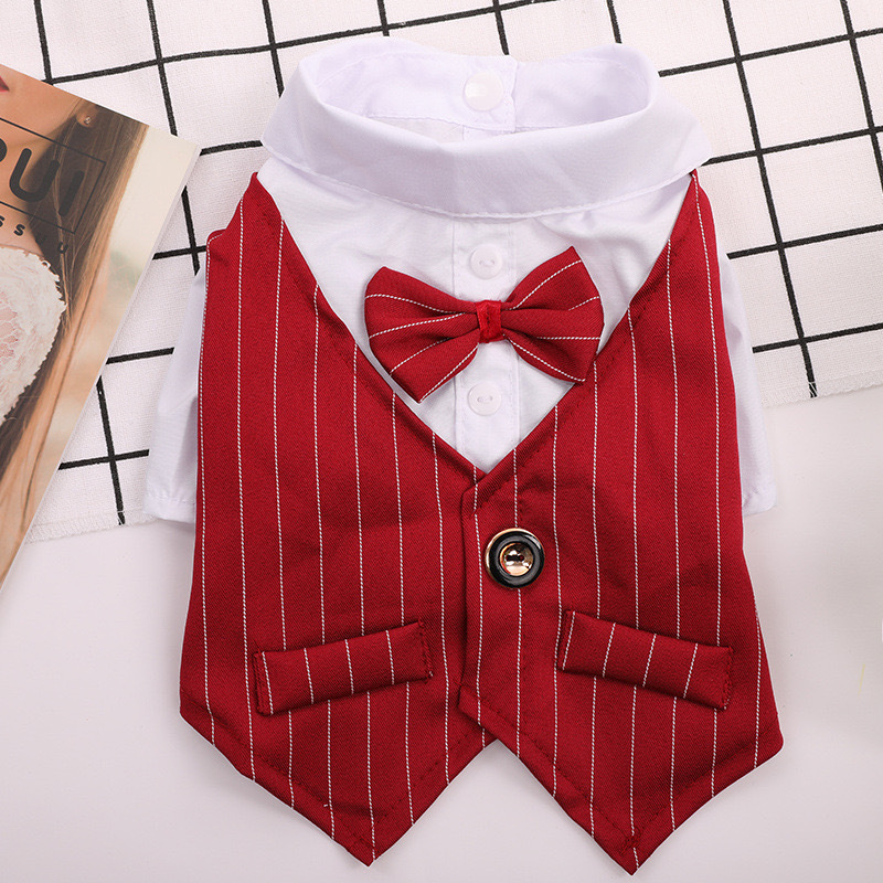 Costume de mariage léger d'été - Suit Supply Wedding Party avis et prix