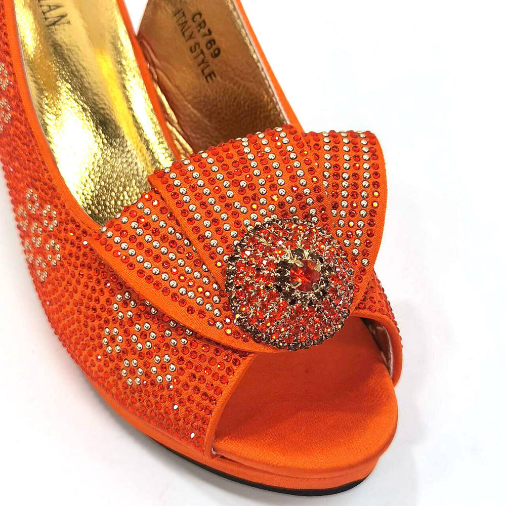 Nouvel ensemble de chaussures  - Wedding Packaging avis et prix