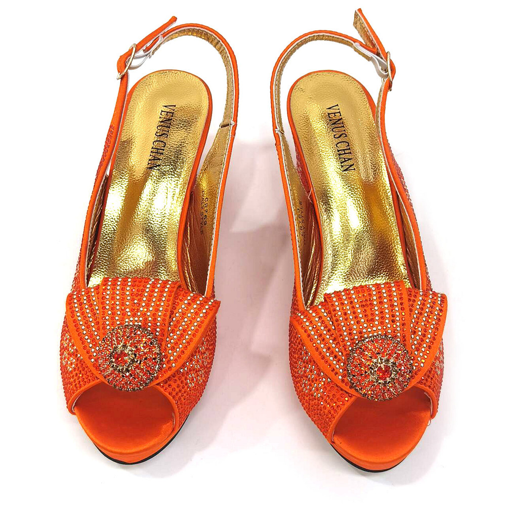 Nouvel ensemble de chaussures  - Wedding Packaging avis et prix