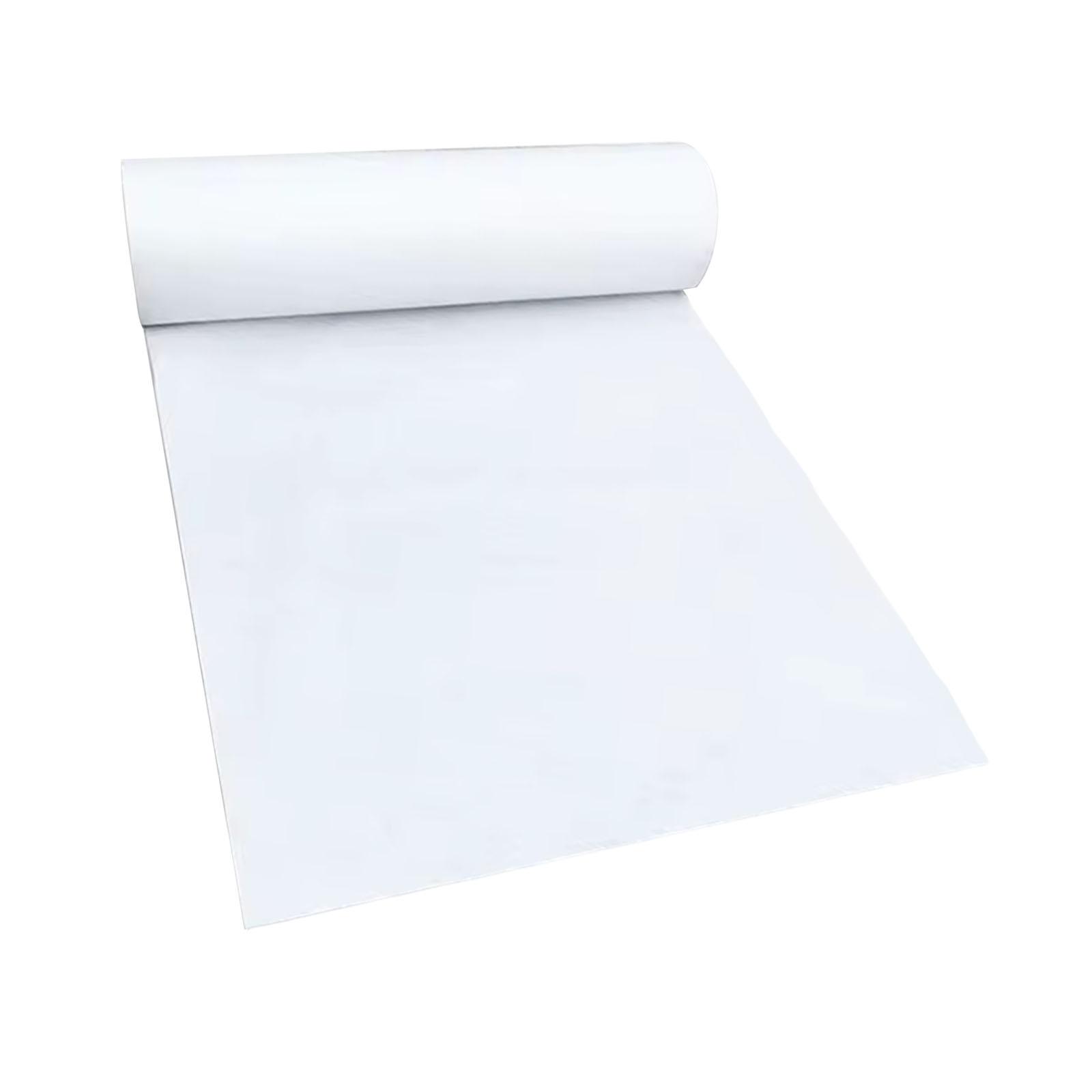 Tapis d'allée de mariage prati - Aisle Runner White avis et prix