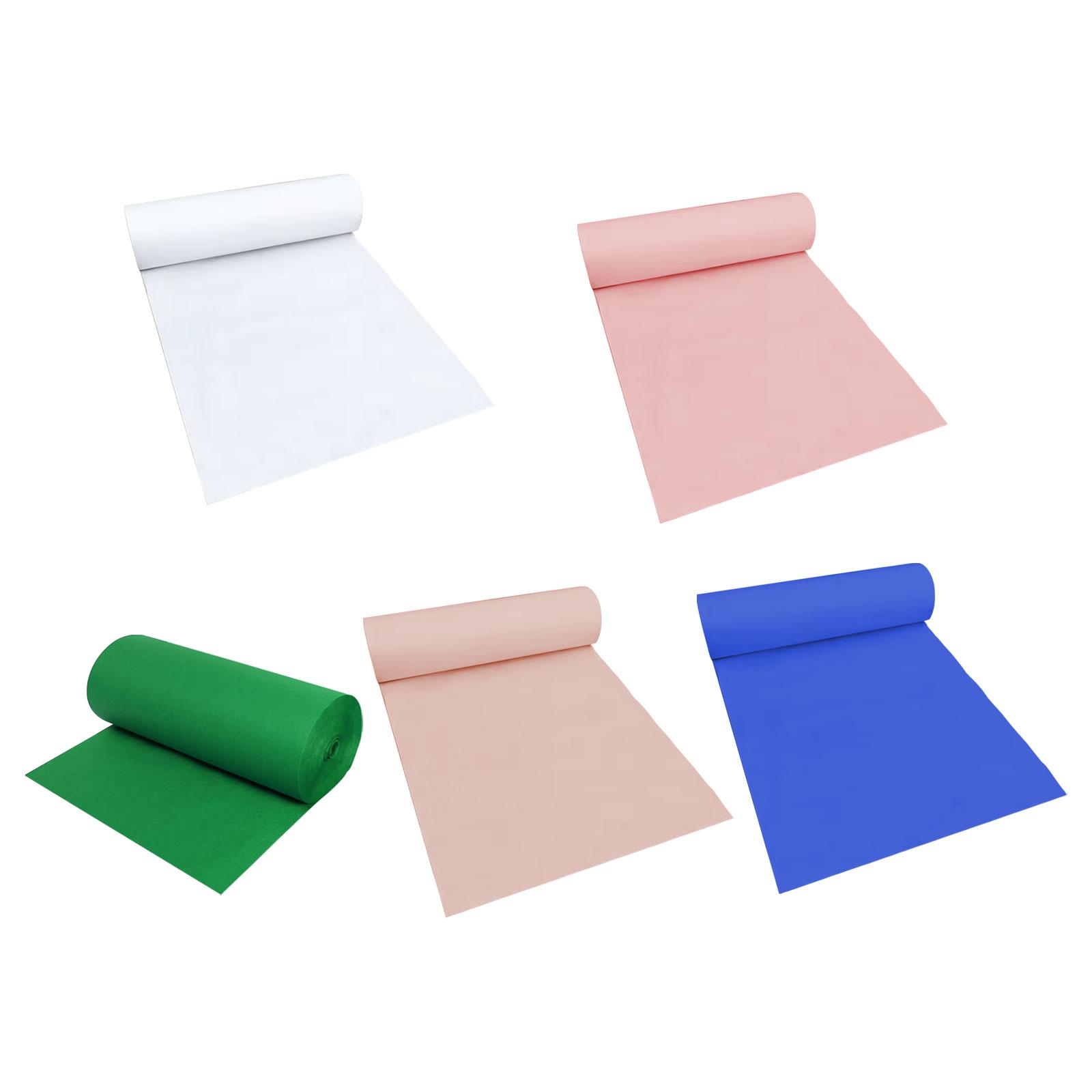 Tapis d'allée de mariage prati - Aisle Runner White avis et prix