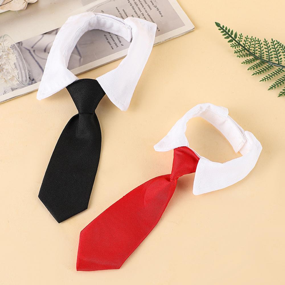 Cravate de cou de smoking pour - Suit Supply Wedding Party avis et prix