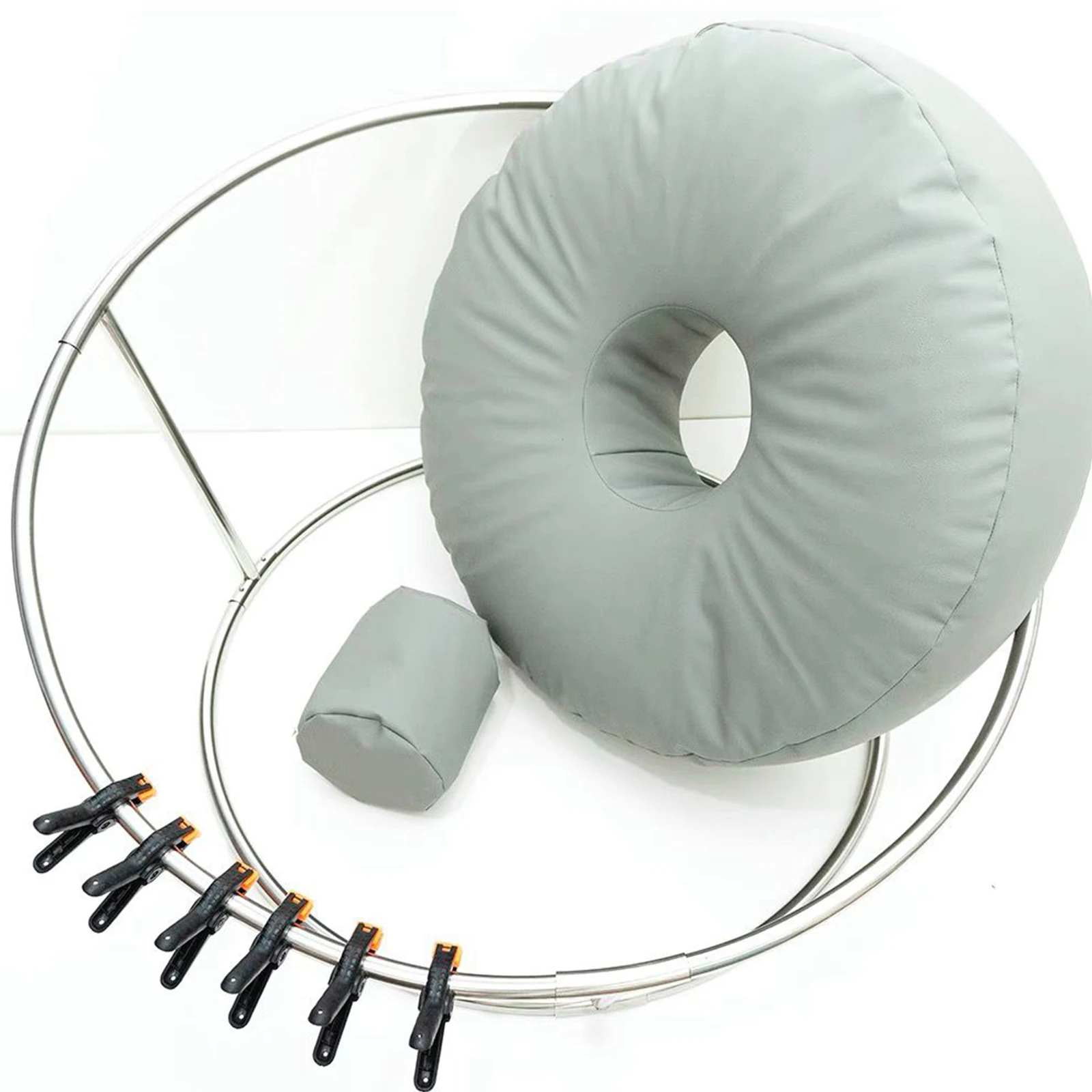 Accessoires de photographie po - Photo Booth Prop avis et prix