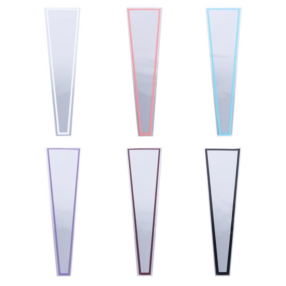 50 sacs transparents pour emba - Wedding Packaging avis et prix