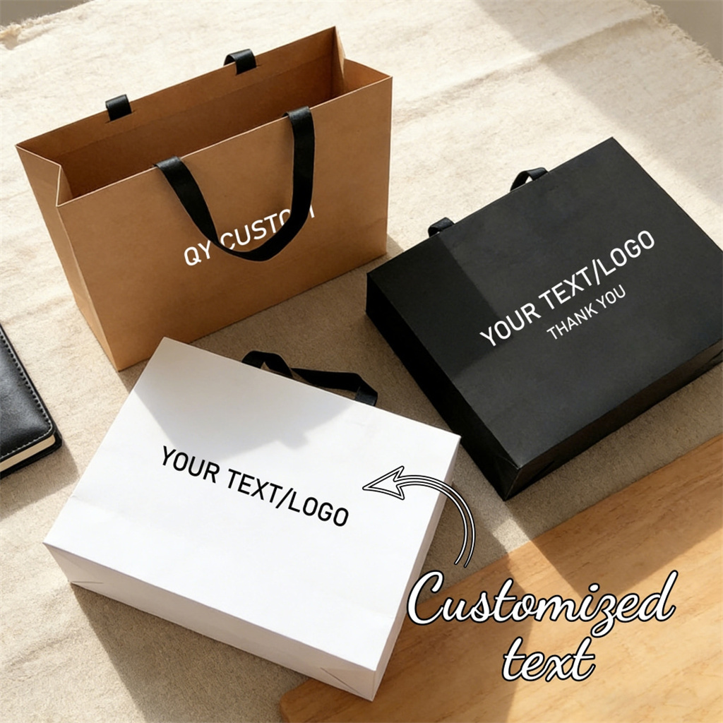 Sac cadeau personnalisé réutil - Wedding Packaging avis et prix