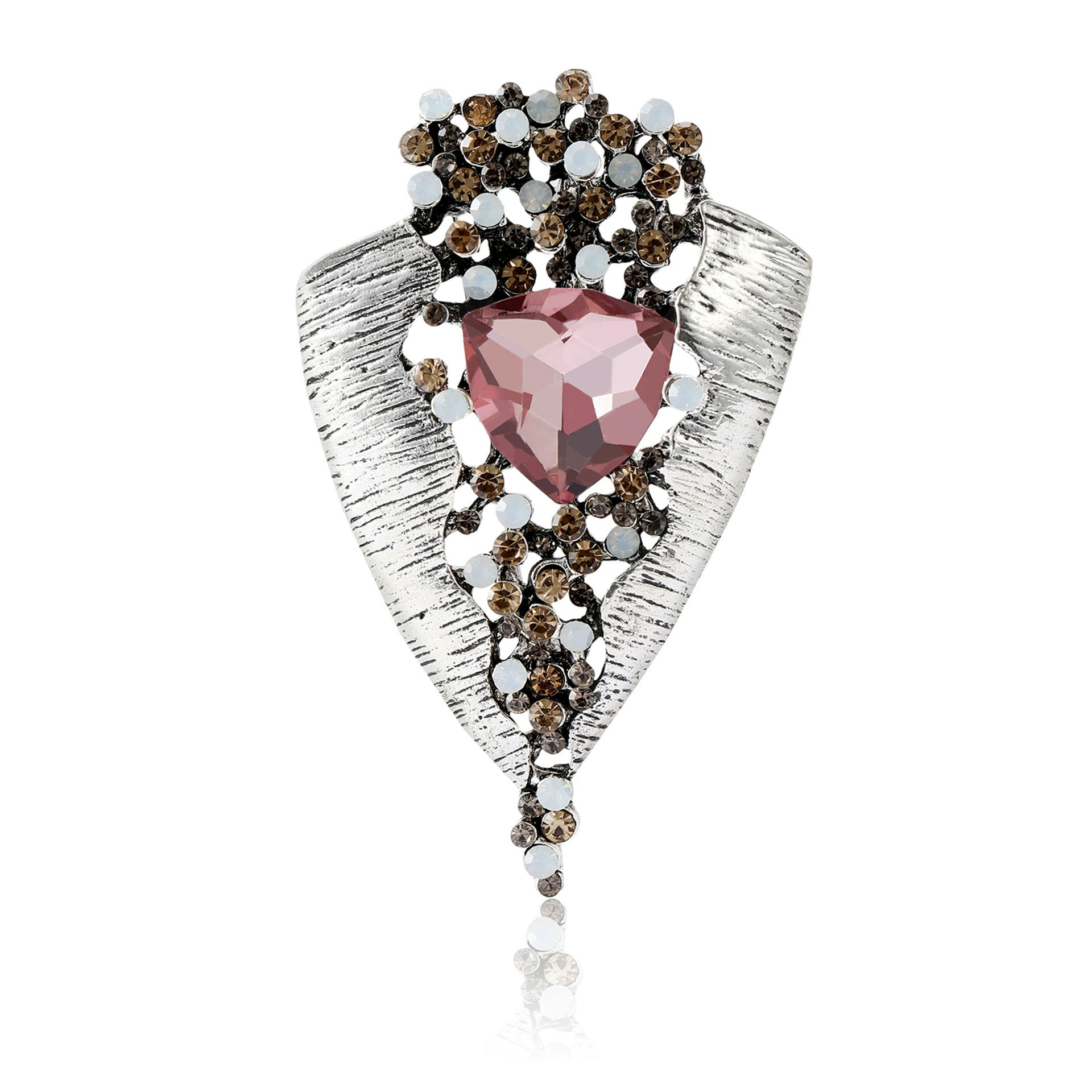 Broche Vintage Créative Haut d - Suit Supply Wedding Party avis et prix