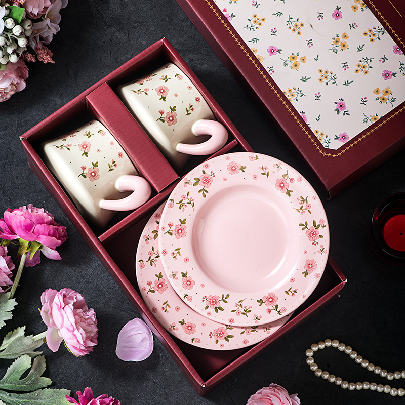Cadeaux pour jeunes mariés HYS - Wedding Souvenir avis et prix