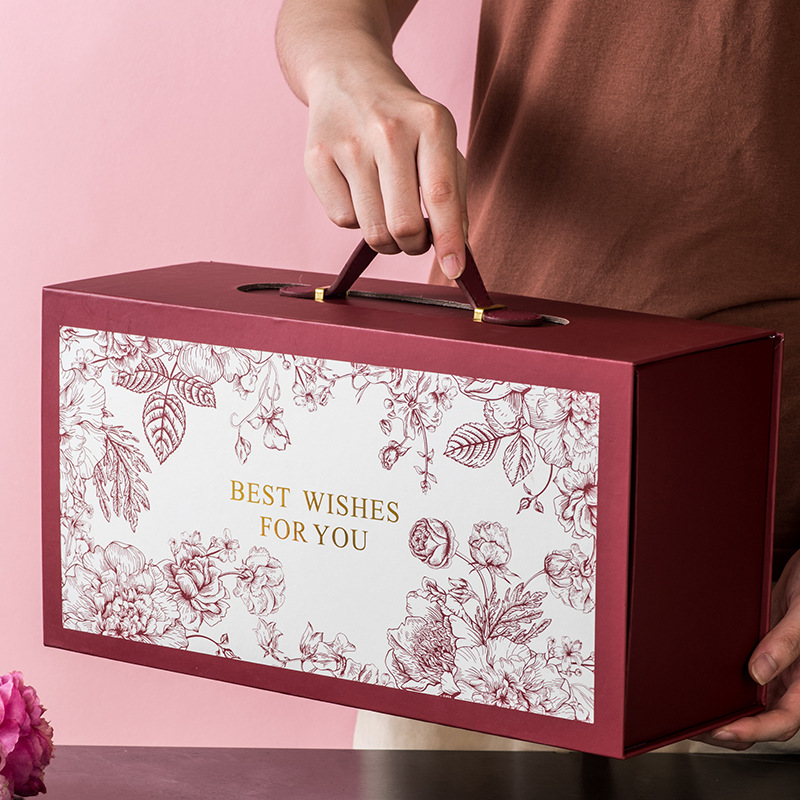 Cadeaux pour jeunes mariés HYS - Wedding Souvenir avis et prix