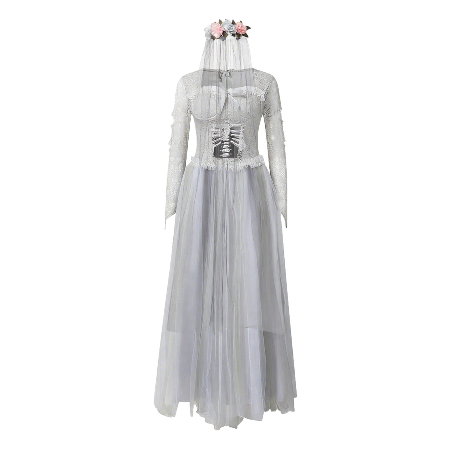 Robe de mariée en maille pour  - Suit Supply Wedding Party avis et prix