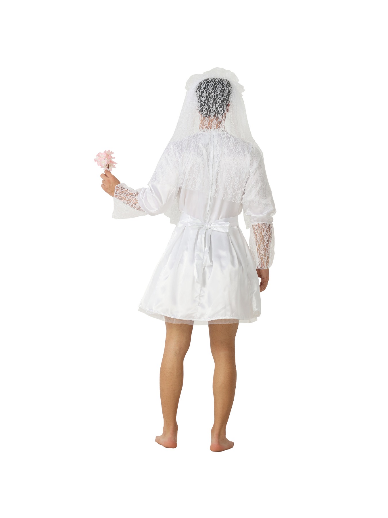 Kit de Fournitures de Fête 202 - Suit Supply Wedding Party avis et prix