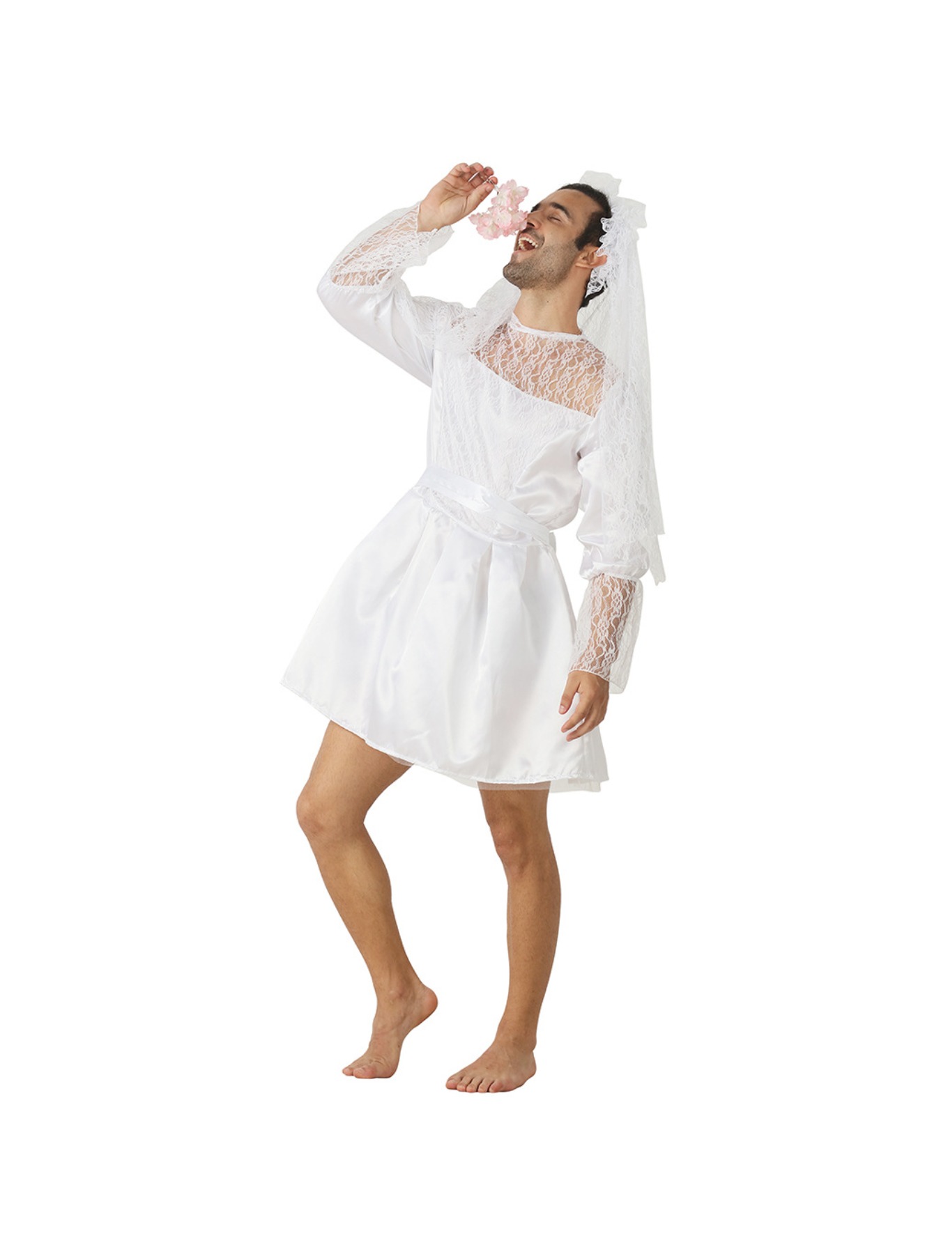 Kit de Fournitures de Fête 202 - Suit Supply Wedding Party avis et prix