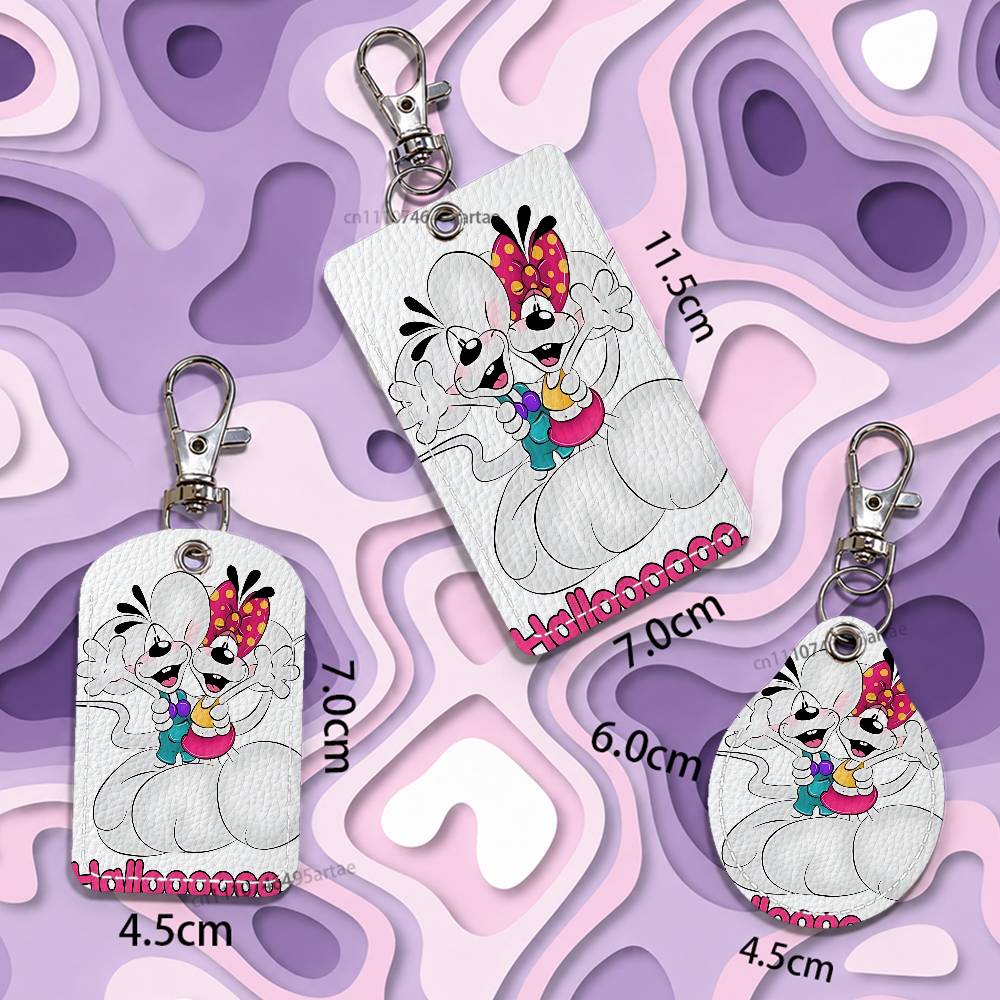 Porte-clés et pendentif de mod - Wedding Packaging avis et prix