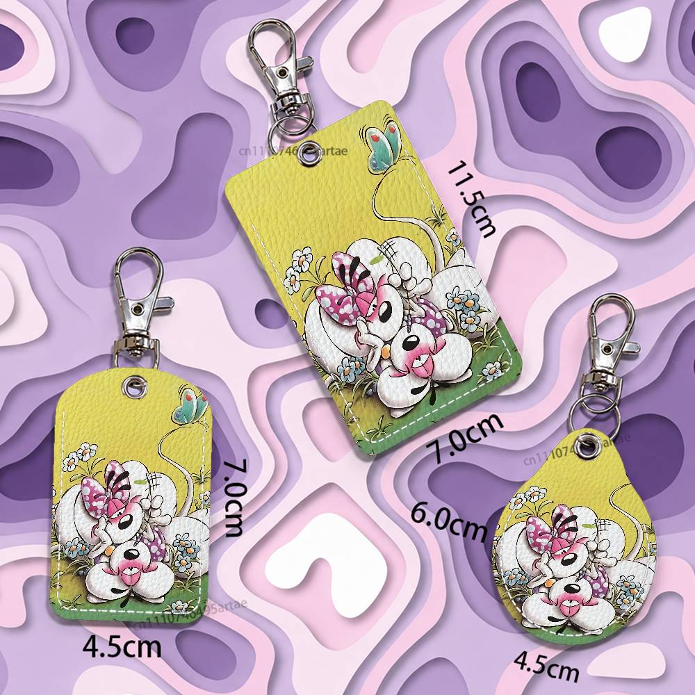 Porte-clés et pendentif de mod - Wedding Packaging avis et prix